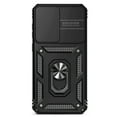 thumbnail image 6 of TYJKeJi Case with Stander Holder Kickstand Drop Resistant Shockproof Case For Samsung Galaxy A26 5G, 6 of 9
