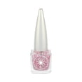 thumbnail image 1 of asddcavvf Water Based Nail Polish Micro Glue Quick Drying Non Baking Durable Non Peelable Student Se, 1 of 3