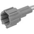 thumbnail image 4 of Multi Function Connector, 4 of 4