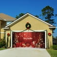 Christmas Banners For Outside Flag Vol 4 Flag Pole For Without Bracket christmas-banners-for-outside-flag-vol-4-flag-pole-for-without-bracket