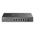 thumbnail image 1 of TP-Link Omada ER707-M2 V1 - Router 1GbE - wall-mountable, 1 of 3