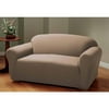 Texstyle, Hawthorne Slipcover, Chair