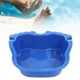 thumbnail image 5 of Tina De Remojo De Pies, Lavabo De Baño De Remojo De Pies Portátil Resistente Al Desgaste Práctico Para El Hogar OTVIAP Foot Tub, 5 of 8