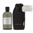thumbnail image 2 of Grey Flannel par Geoffrey Beene pour Hommes - EDT Splash 8 oz, 2 of 3