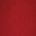 thumbnail image 1 of Ahgly Company Indoor Square Abstract Red Contemporary Area Rugs, 3' Square, 1 of 4