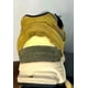 thumbnail image 5 of New Balance 2002R Protection Pack Sneakers Size US Mens 12 High Desert Shoes, 5 of 6