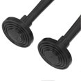 thumbnail image 3 of 5 Trumpet Air Horn 130dB DC 12V Musical Electric Air Trumpet for Truck Train Ship Vans, 3 of 5