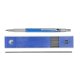 thumbnail image 4 of Mechanical Pencil For Drawing And Sketching Ideal For Professionals And Students Offering Blue Color Moisture Resistance And Quality Design In 2 Sets, 4 of 4
