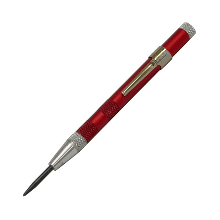 Lisle 30280 - Automatic Center Punch