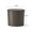 Grey EY, variant on Patio Table, Outdoor LightWeight Concrete Side Table, Copper Outdoor Dining Table,Magnesium Oxide Folding Camping Table, Garden & Outdoor & Patio Furniture Outdoor Tables