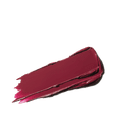 thumbnail image 2 of MAC Matte Lipstick, Dive 0.1 oz, 2 of 6