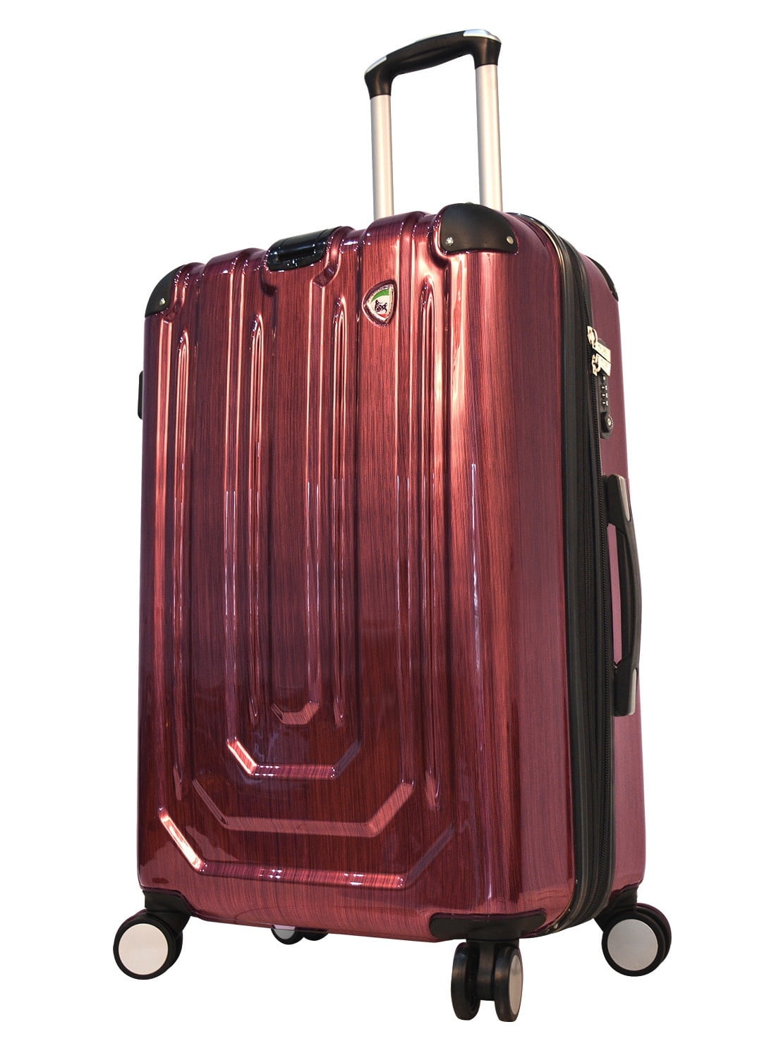 suitcase fusion 5 yosemite suitcase fusion 5 yosemite