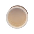 thumbnail image 2 of Tapón de CPVC Charlotte Pipe 1 CTS para agua fría y caliente, 2 of 6