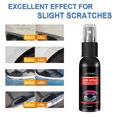 thumbnail image 3 of 30ml Car Scratch Remover Spray Coating Auto Body Restoration Liquid Spray Likrtyny Accesorios para autos y motos, 3 of 9