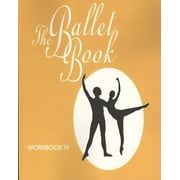 Ballet Book