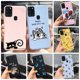 thumbnail image 2 of funda a prueba de golpes samsung galaxy a21s carcasa 2020 de dibujos animados teléfono cubierta samsung a21s galaxya21s a 21s sm-a217f suave casos, 2 of 4