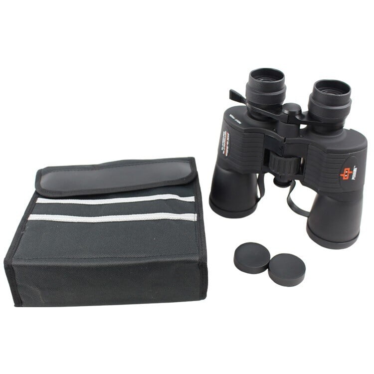 20x70 Eagle Vision Ruby Lens Binoculars With Day&Night Optics Hunting Camping 