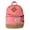 Pink, variant on Gyexs School Backpack, Back To School Backpack Elementary, Middle, and High School Students, Blue, One Size