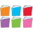 thumbnail image 1 of Classique Accents Mini Lumineux Livres-Variété, 1 of 1