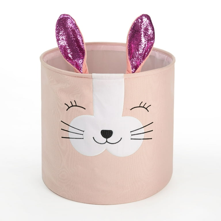 American Kids Animal Figural Storage Bin Walmart