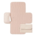 thumbnail image 1 of Cambiador plegable Mini Maven de Toddlekind, resistente al agua, 1 of 6