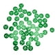 thumbnail image 1 of Etiquetas de identificación de equipaje shamjiam 100 números 1 - 100 verde, 1 of 6