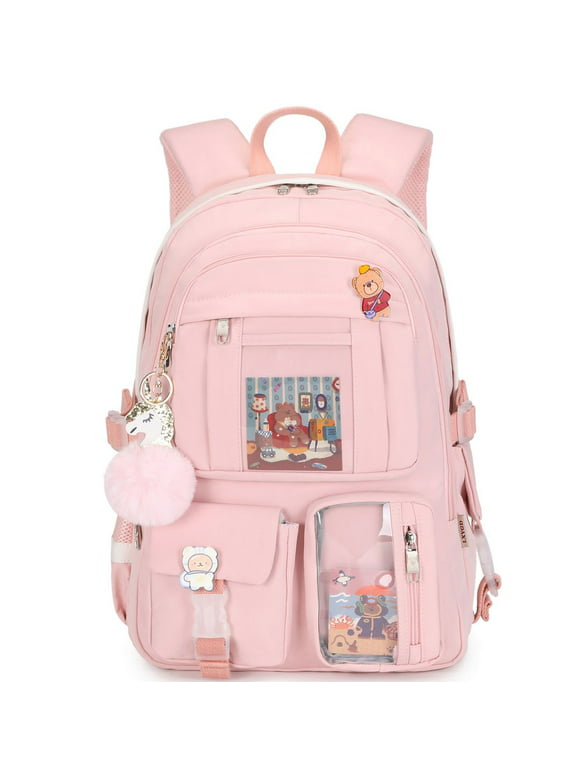 Girls Backpacks in Backpacks - Walmart.com
