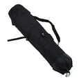 thumbnail image 4 of Fishing Rods Tackles Storage Bag, Lightweight Portable 600D Oxford Cloth Fishing Pole Bag, Shockproof Large Capacity Carry Case for Fishing Gear for Outdoor Fishing, 4 of 7