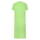thumbnail image 5 of Camisón largo con cremallera para mujer, bata de punto, largo completo, color degradado, con bolsillos, 5 of 7