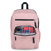 JanSport Unisex Big Student Backpack