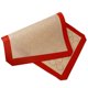 thumbnail image 2 of Matsuzay Estera antiadherente para hornear de silicona para galletas Herramientas y accesorios para hornear Matsuzay JJ24195-00, 2 of 6