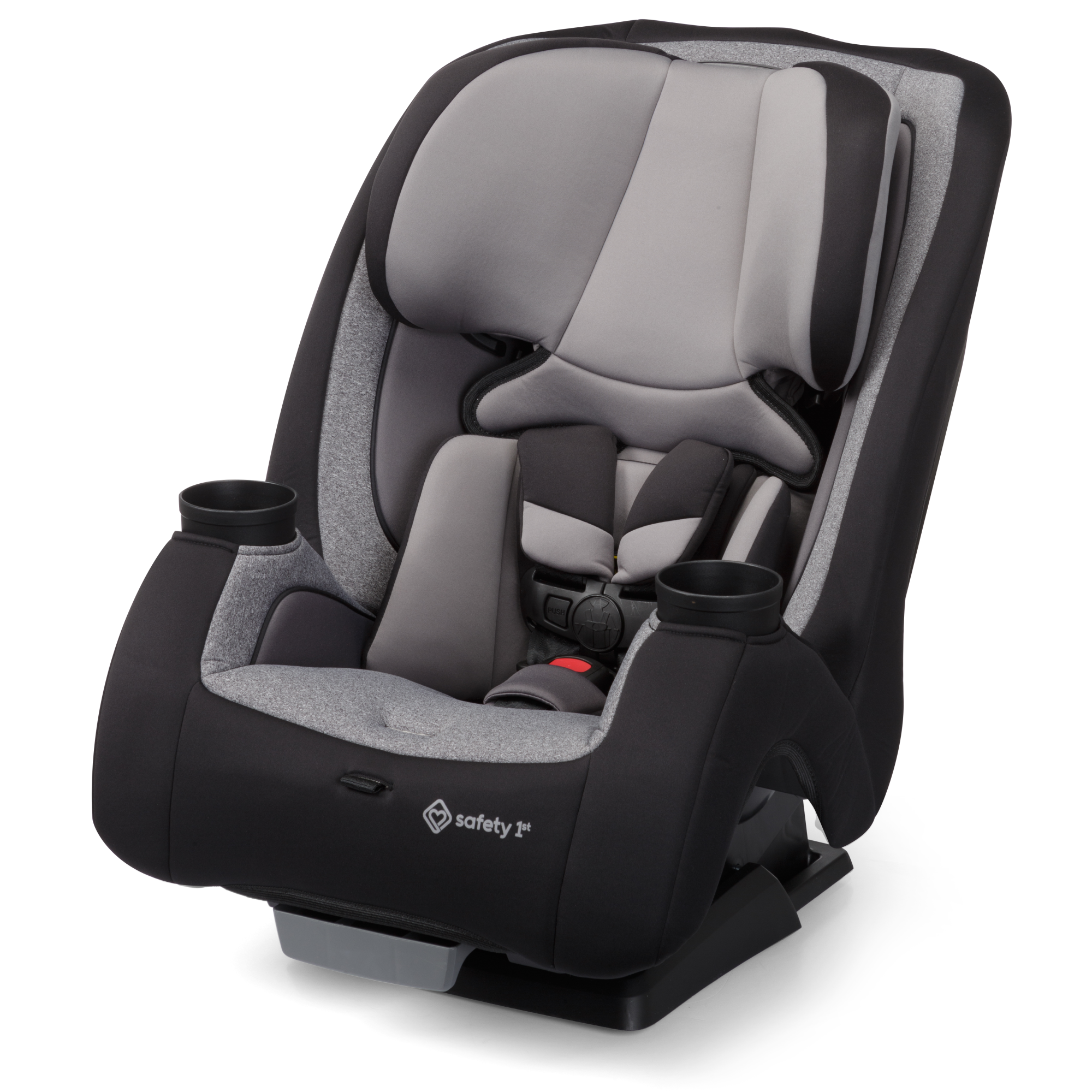 Safety 1st TriMate All-in-One Convertible Car Seat