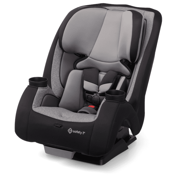 Safety 1st TriMate All-in-One Convertible Car Seat