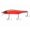 Baton Rouge, variant on Bill Lewis BLFSS100SSP6778 Scope-Stik Baton Rouge 4-6' Depth Fishing Lure