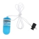 thumbnail image 1 of Lámpara de señal de buceo, Snorkel, , Linterna, o de seguridad, o de seguridad BCD shamjiam Mini lámpara de señal de buceo, 1 of 9