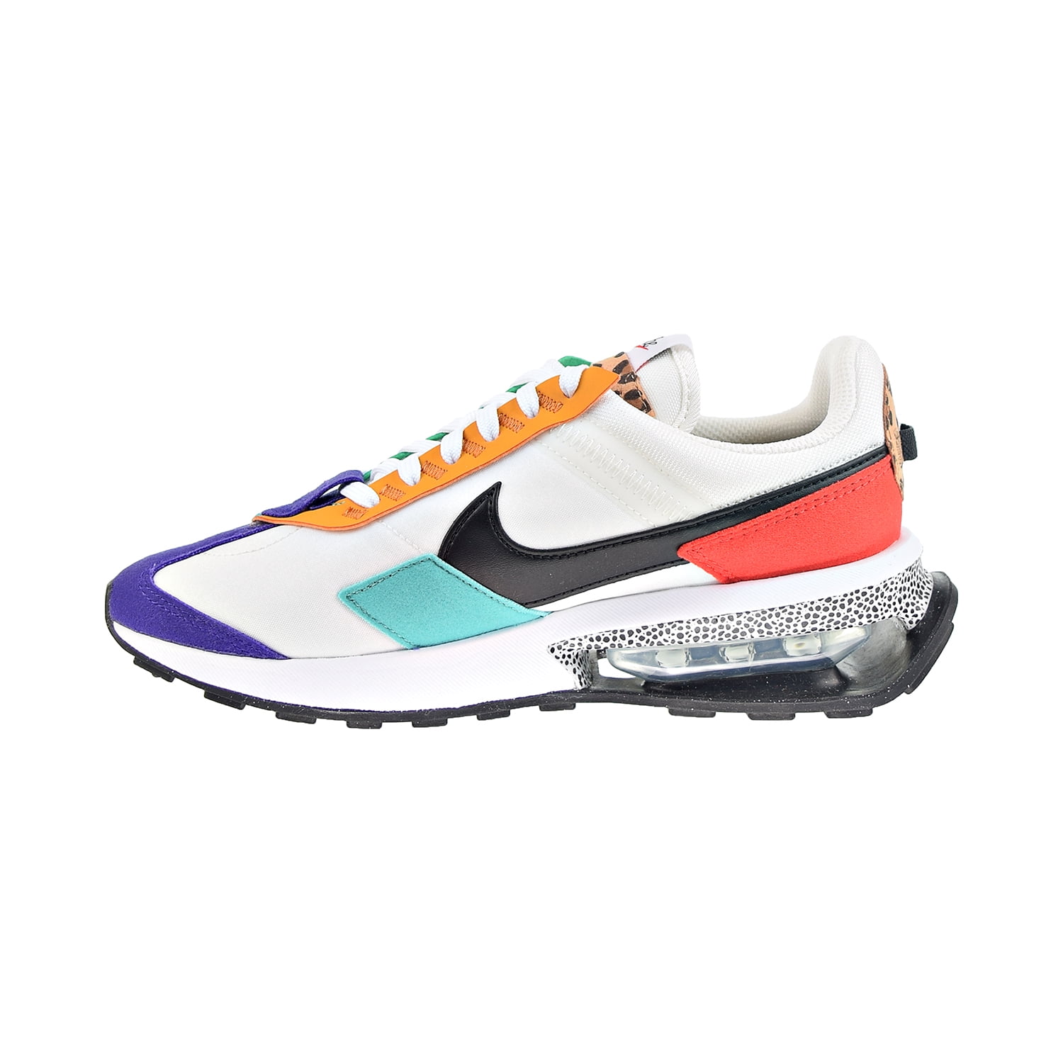 24㎝ Nike Air Max Pre-Day 511417-136 Nike Air Max Correlate