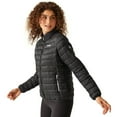thumbnail image 4 of Regatta Womens Hillpack II Insulated Padded Jacket, 4 of 5