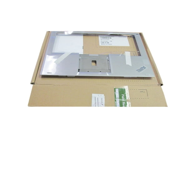 New Genuine Lenovo ThinkPad Yoga 260 (type 20GS, 20GT) Palmrest TouchPad 00UR683