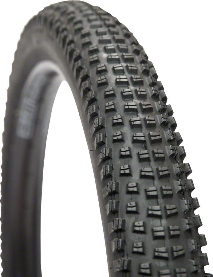 29 x 2.3 Folding Bead Black WTB Vigilante TCS Light High Grip Tire