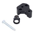 thumbnail image 2 of Valve Spring Removal Tool,Valve Spring Compressor Tool Car Valve Spring Tool Valve Spring Tool Kit Sturdy Construction, 2 of 8