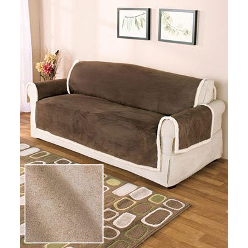 Sofa Cover