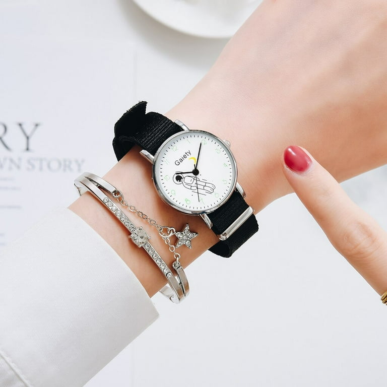 Walmart ladies wrist watches sale