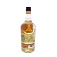thumbnail image 2 of Tequila Cazadores Reposado 700 ml, 2 of 2