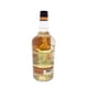 thumbnail image 2 of Tequila Cazadores Reposado 700 ml, 2 of 2