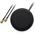 thumbnail image 1 of Antena Teltonika PR1KCL25 MIMO Mobile Techo SMA IP67, 1 of 1