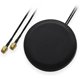 thumbnail image 1 of Antena Teltonika PR1KCL25 MIMO Mobile Techo SMA IP67, 1 of 1