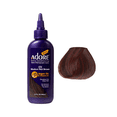 thumbnail image 3 of Adore Plus Extra Conditioning Semi-Permanent Hair Color | Vibrant Shine & Moisture &ndash; 3 oz - Multiple Colors, 3 of 17
