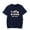 nvay, variant on Central Cee Merch Can't Rush Greatness Tour Tshirt Crewneck Short Sleeve Tshirt Men/women Concert Tops