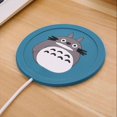 thumbnail image 1 of Drink Warmer, 1 of 2