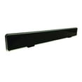 thumbnail image 1 of Digiwave Amplified Digital Indoor TV Antenna, 1 of 1